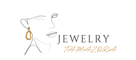 TAMAZORA JEWELRY